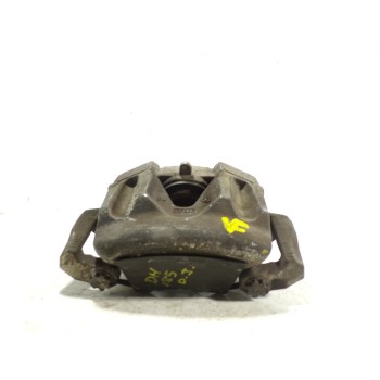 PINZA FRENO DELANTERA IZQUIERDA A2044213581 