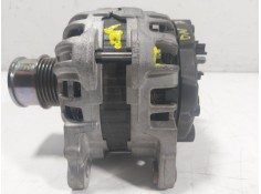 Recambio de alternador para seat leon (5f1) 1.2 tsi referencia OEM IAM  04E903015A  2