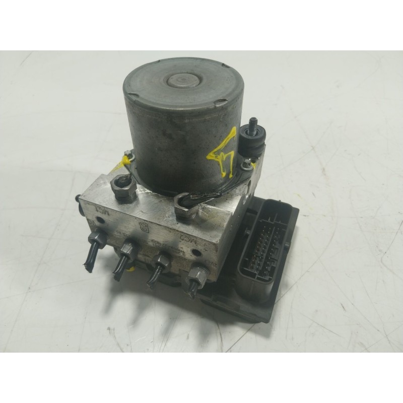 Recambio de abs para peugeot 5008 (0u_, 0e_) 2.0 hdi 150 / bluehdi 150 referencia OEM IAM 1607510480 9674677580 