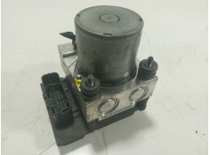 Recambio de abs para peugeot 5008 (0u_, 0e_) 2.0 hdi 150 / bluehdi 150 referencia OEM IAM 1607510480 9674677580  2