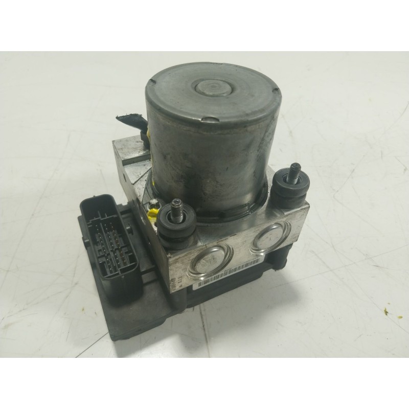 Recambio de abs para peugeot 5008 (0u_, 0e_) 2.0 hdi 150 / bluehdi 150 referencia OEM IAM 1607510480 9674677580 