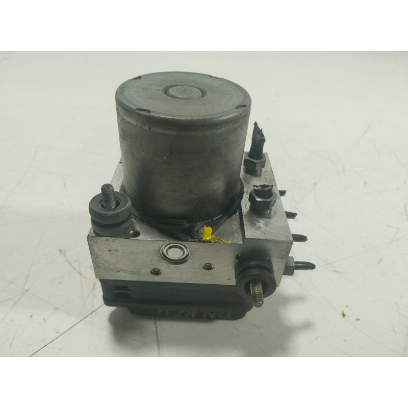 Recambio de abs para peugeot 5008 (0u_, 0e_) 2.0 hdi 150 / bluehdi 150 referencia OEM IAM 1607510480 9674677580 