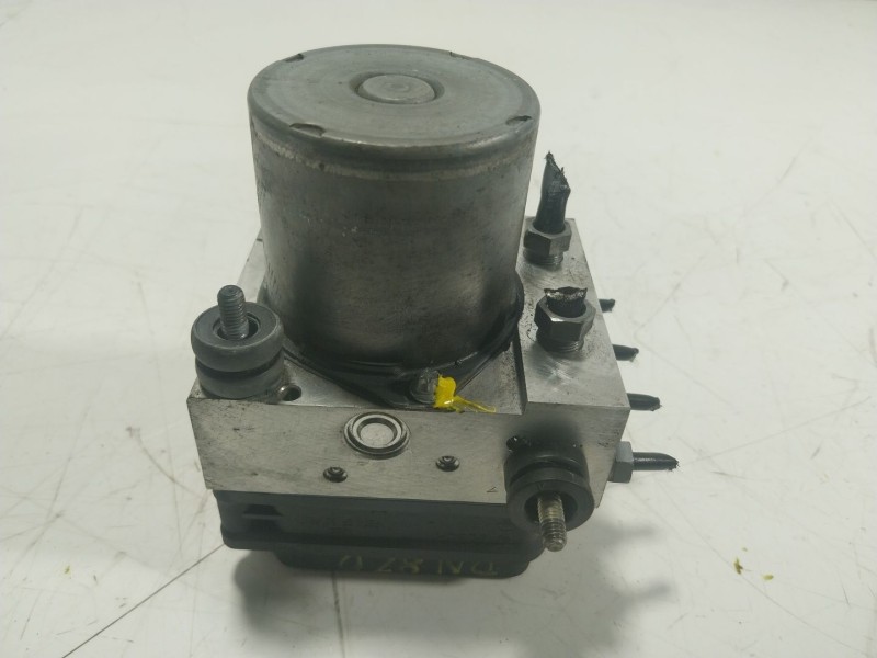 Recambio de abs para peugeot 5008 (0u_, 0e_) 2.0 hdi 150 / bluehdi 150 referencia OEM IAM 1607510480 9674677580 