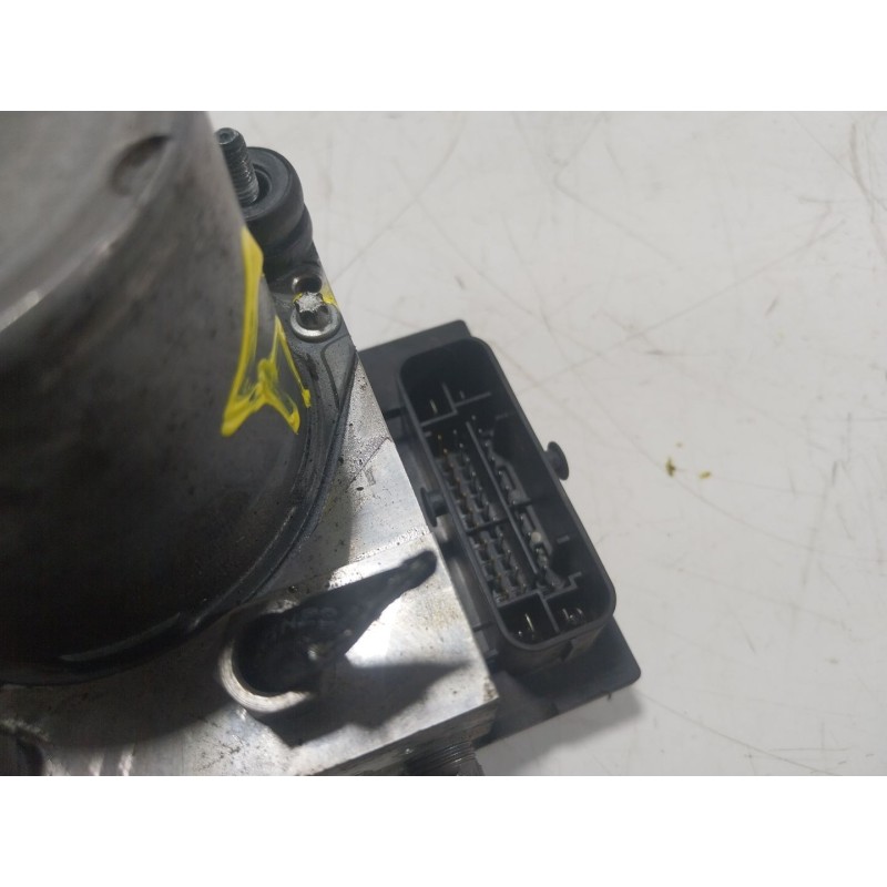 Recambio de abs para peugeot 5008 (0u_, 0e_) 2.0 hdi 150 / bluehdi 150 referencia OEM IAM 1607510480 9674677580 