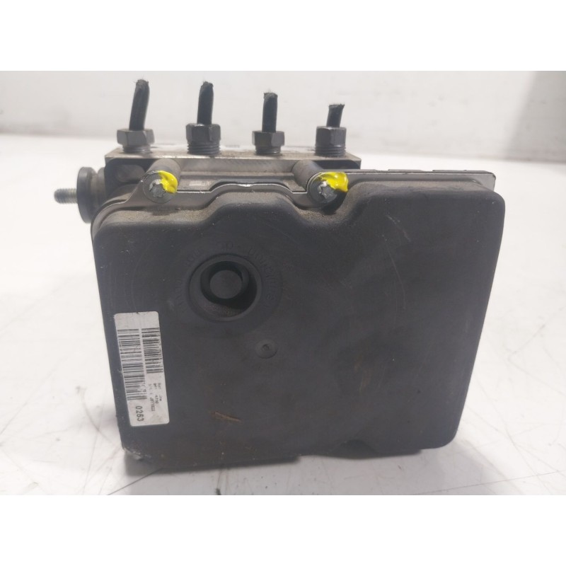 Recambio de abs para peugeot 5008 (0u_, 0e_) 2.0 hdi 150 / bluehdi 150 referencia OEM IAM 1607510480 9674677580 
