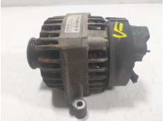 Recambio de alternador para ford ka (ru8) 1.2 referencia OEM IAM  51859041  2