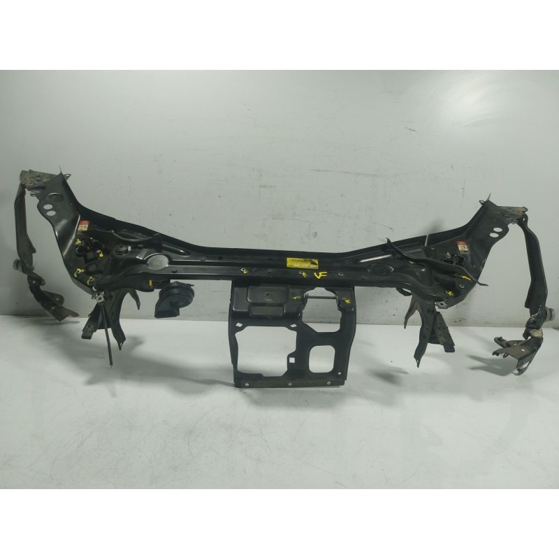 Recambio de frente delantero para mercedes-benz cls (c219) cls 350 (219.356) referencia OEM IAM A2196200916  