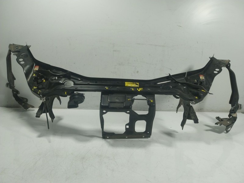 Recambio de frente delantero para mercedes-benz cls (c219) cls 350 (219.356) referencia OEM IAM A2196200916  