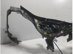 Recambio de frente delantero para mercedes-benz cls (c219) cls 350 (219.356) referencia OEM IAM A2196200916   2