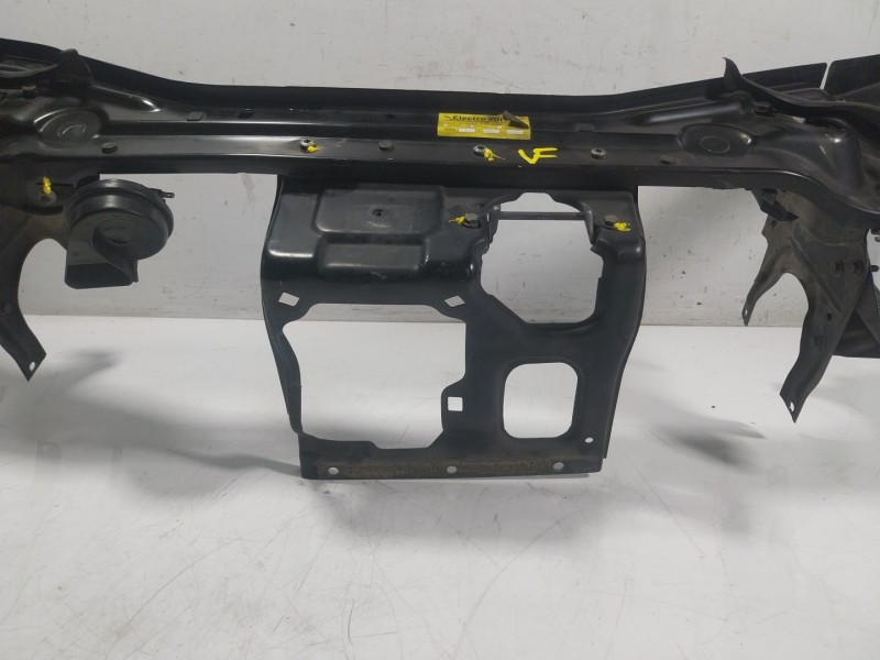 Recambio de frente delantero para mercedes-benz cls (c219) cls 350 (219.356) referencia OEM IAM A2196200916  