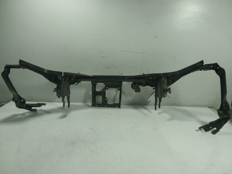 Recambio de frente delantero para mercedes-benz cls (c219) cls 350 (219.356) referencia OEM IAM A2196200916  