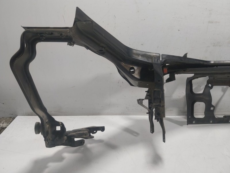 Recambio de frente delantero para mercedes-benz cls (c219) cls 350 (219.356) referencia OEM IAM A2196200916  