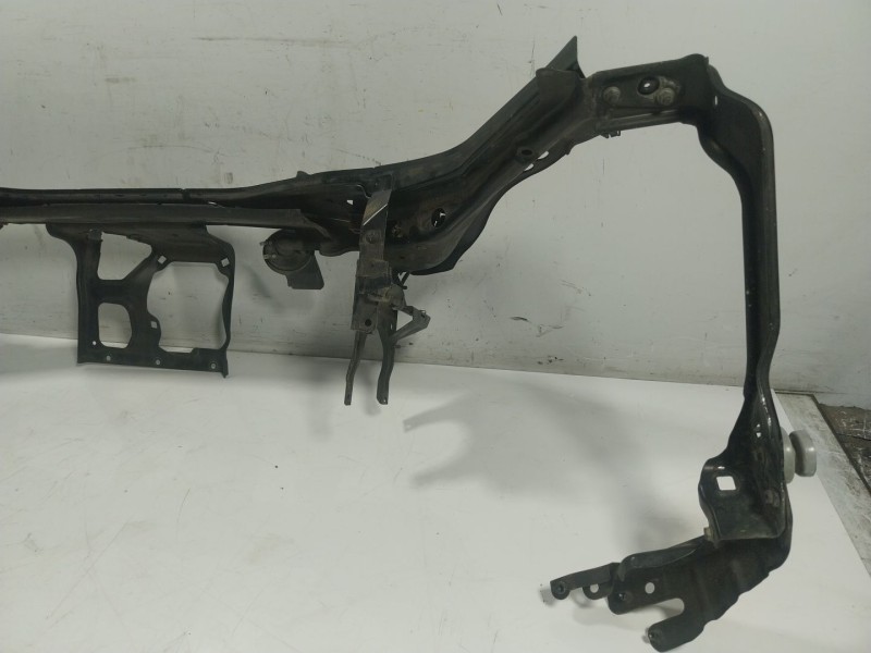 Recambio de frente delantero para mercedes-benz cls (c219) cls 350 (219.356) referencia OEM IAM A2196200916  