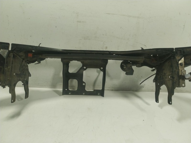 Recambio de frente delantero para mercedes-benz cls (c219) cls 350 (219.356) referencia OEM IAM A2196200916  