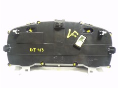 Recambio de cuadro instrumentos para opel grandland x 1.5 cdti dpf referencia OEM IAM 9822638080 9836081680  2