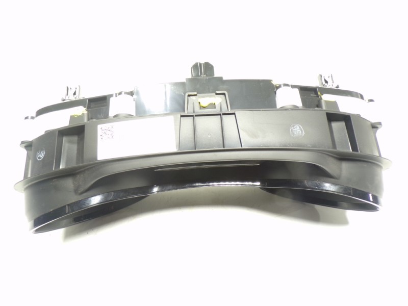 Recambio de cuadro instrumentos para opel grandland x 1.5 cdti dpf referencia OEM IAM 9822638080 9836081680 