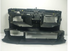 Recambio de frente delantero para renault megane iv hatchback (b9a/m/n_) 1.8 rs 300 (b9m8) referencia OEM IAM   