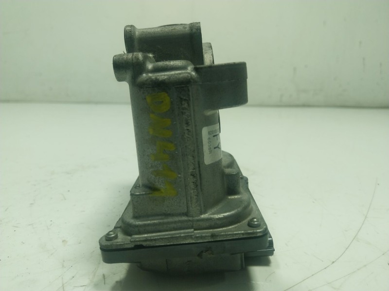 Recambio de caja mariposa para dacia sandero ii tce 90 (b8m1, b8ma) referencia OEM IAM 161206038R 161206038R 