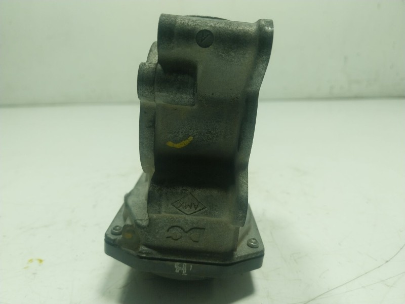 Recambio de caja mariposa para dacia sandero ii tce 90 (b8m1, b8ma) referencia OEM IAM 161206038R 161206038R 