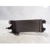 Recambio de intercooler para ford focus lim. (cb8) 1.0 ecoboost cat referencia OEM IAM 2026747 CV619L440VC 