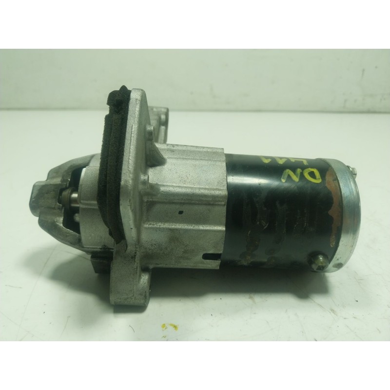 Recambio de motor arranque para dacia sandero ii tce 90 (b8m1, b8ma) referencia OEM IAM 233000557R 233000557R 