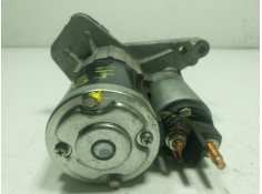 Recambio de motor arranque para dacia sandero ii tce 90 (b8m1, b8ma) referencia OEM IAM 233000557R 233000557R  2