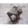 Recambio de motor arranque para renault clio iii business referencia OEM IAM   