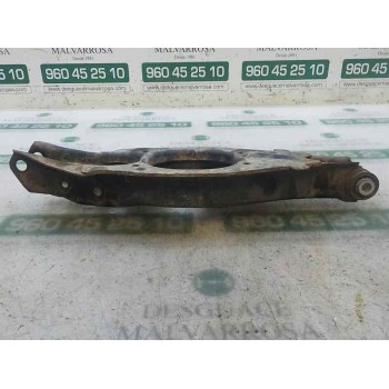 BRAZO SUSPENSION INFERIOR TRASERO IZQUIERDO A2023500206 