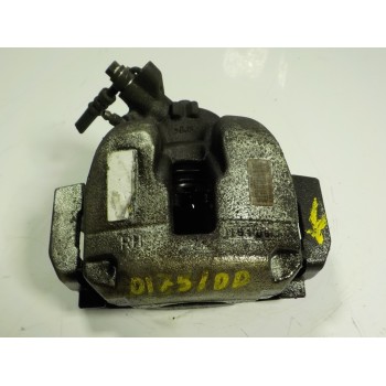 PINZA FRENO DELANTERA DERECHA 9810992280 