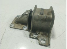Recambio de soporte cambio para citroën jumper ii furgoneta 2.2 hdi 110 referencia OEM IAM 1846C2   2