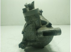 Recambio de compresor aire acondicionado para volkswagen golf vii (5g1, bq1, be1, be2) 1.6 tdi referencia OEM IAM  5Q0816803F  2