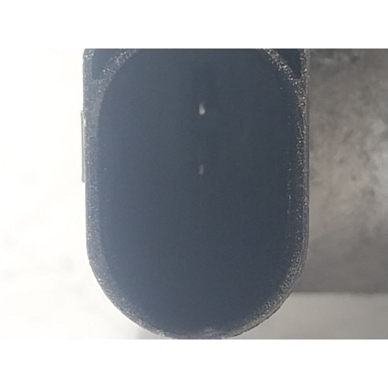 Recambio de compresor aire acondicionado para volkswagen golf vii (5g1, bq1, be1, be2) 1.6 tdi referencia OEM IAM  5Q0816803F 