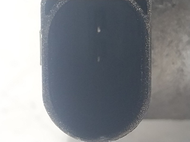 Recambio de compresor aire acondicionado para volkswagen golf vii (5g1, bq1, be1, be2) 1.6 tdi referencia OEM IAM  5Q0816803F 