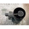 Recambio de caudalimetro para volkswagen t5 transporter/furgoneta referencia OEM IAM   