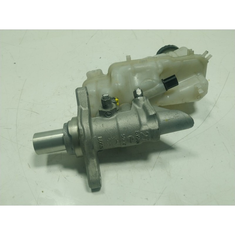 Recambio de bomba freno para renault megane iv hatchback (b9a/m/n_) 1.8 rs 300 (b9m8) referencia OEM IAM  480919499R 