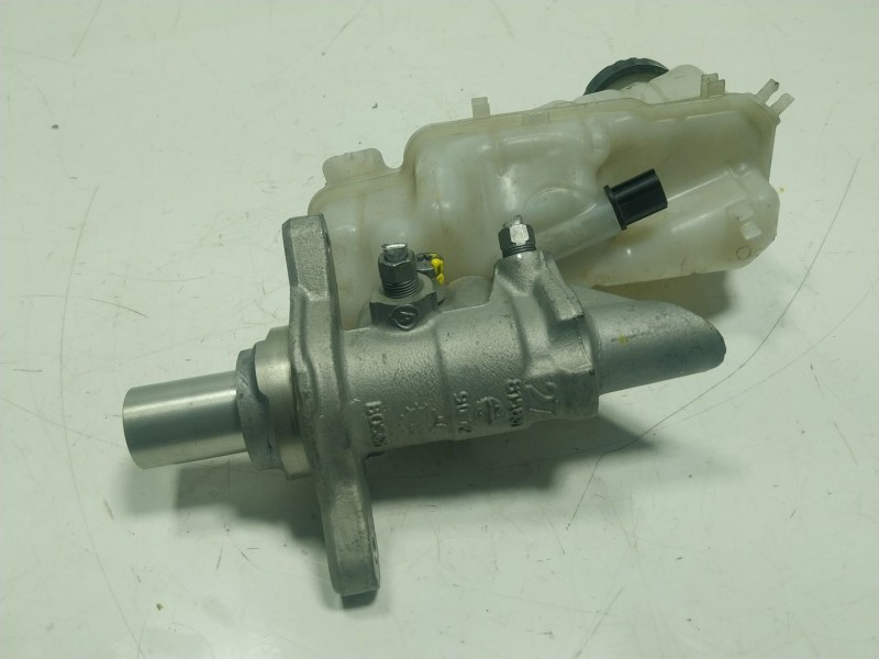 Recambio de bomba freno para renault megane iv hatchback (b9a/m/n_) 1.8 rs 300 (b9m8) referencia OEM IAM  480919499R 