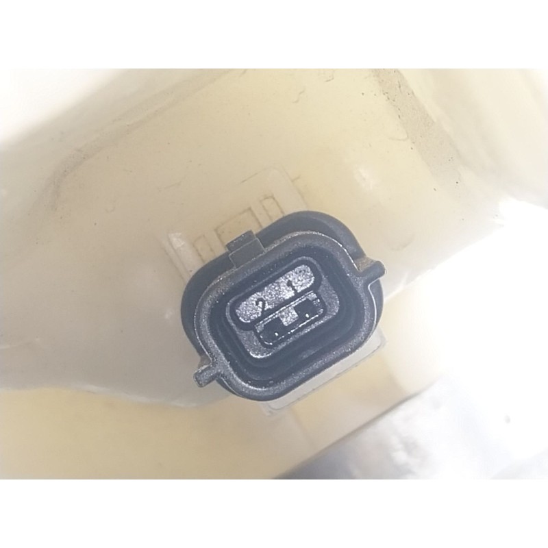 Recambio de bomba freno para renault megane iv hatchback (b9a/m/n_) 1.8 rs 300 (b9m8) referencia OEM IAM  480919499R 