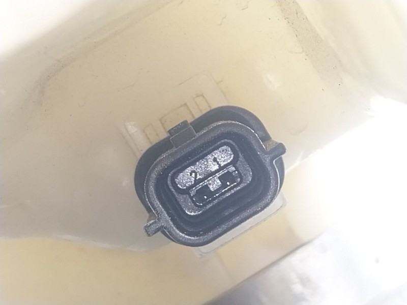 Recambio de bomba freno para renault megane iv hatchback (b9a/m/n_) 1.8 rs 300 (b9m8) referencia OEM IAM  480919499R 