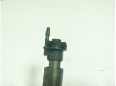 Recambio de inyector para bmw serie 3 coupe (e92) 330d referencia OEM IAM  0445115070  2