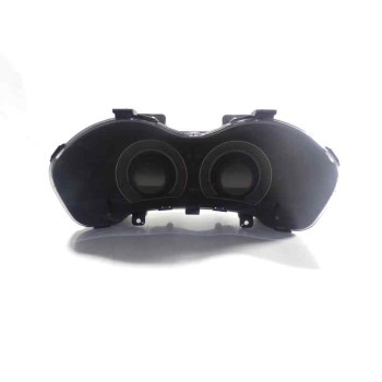 CUADRO INSTRUMENTOS 838000ZC80 838000ZC80D 