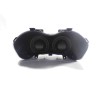 Recambio de cuadro instrumentos para toyota auris 1.4 turbodiesel cat referencia OEM IAM 838000ZC80 838000ZC80D 