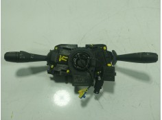 Recambio de mando luces para dacia sandero ii tce 90 (b8m1, b8ma) referencia OEM IAM 8201168008 681726046R 