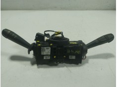 Recambio de mando luces para dacia sandero ii tce 90 (b8m1, b8ma) referencia OEM IAM 8201168008 681726046R  2