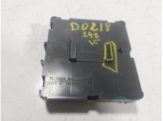 Recambio de modulo electronico para renault megane iv hatchback (b9a/m/n_) 1.8 rs 300 (b9m8) referencia OEM IAM  285S22967R  2