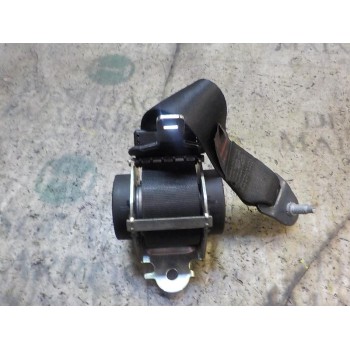 CINTURON SEGURIDAD TRASERO IZQUIERDO 