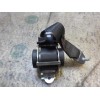 Recambio de cinturon seguridad trasero izquierdo para peugeot 308 sport referencia OEM IAM   