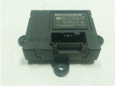 Recambio de modulo electronico para land rover range rover evoque (l538) 2.2 d 4x4 referencia OEM IAM  BJ3214D620AB 