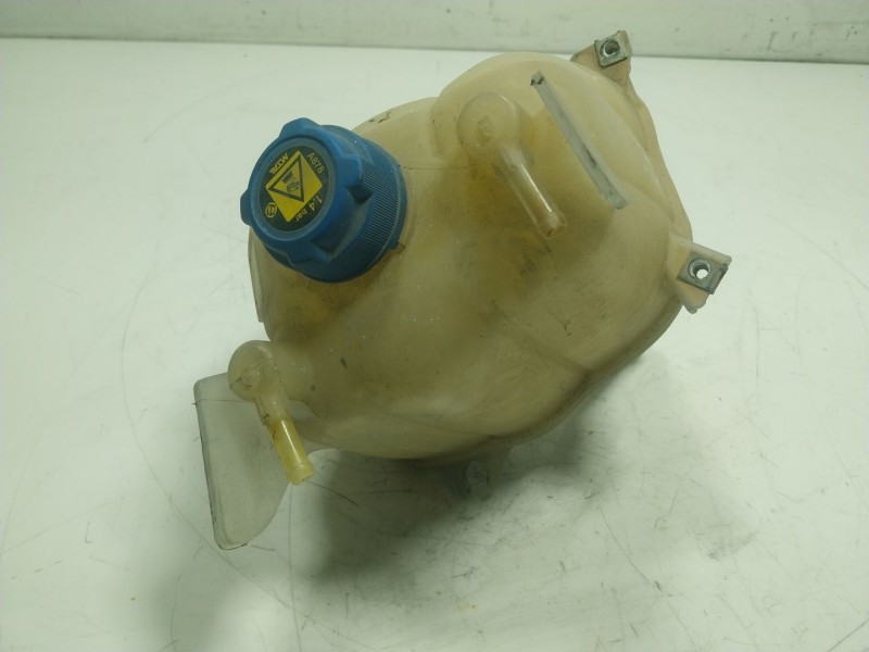 Recambio de deposito expansion para citroën jumper ii furgoneta 2.2 hdi 110 referencia OEM IAM 1323KJ  