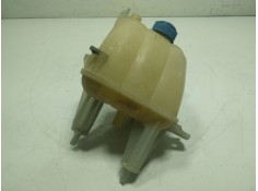 Recambio de deposito expansion para citroën jumper ii furgoneta 2.2 hdi 110 referencia OEM IAM 1323KJ   2