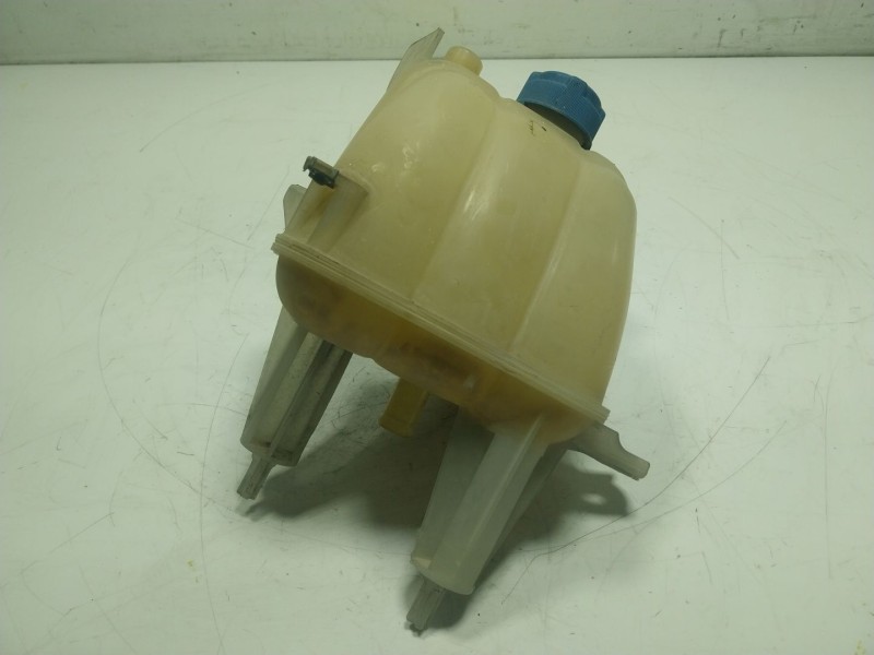Recambio de deposito expansion para citroën jumper ii furgoneta 2.2 hdi 110 referencia OEM IAM 1323KJ  